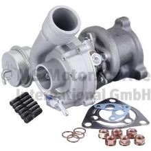 Turbo By INTEC 221890045