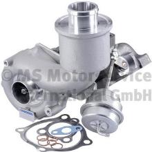 Turbo By INTEC 221890046