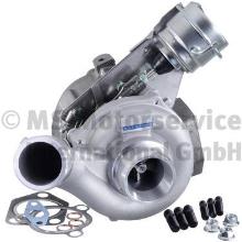 Turbo By INTEC 221890054