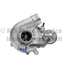 Turbo By INTEC 221890067