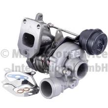 Turbo By INTEC 221890069