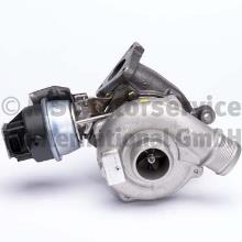 Turbo By INTEC 221890071