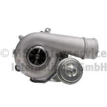 Turbo By INTEC 221890072