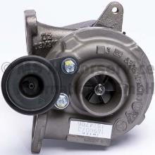 Turbo By INTEC 221890073