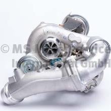 Turbo By INTEC 221890074