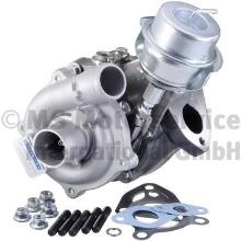 Turbo By INTEC 221890075