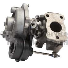 Turbo By INTEC 221890088