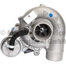 Turbo By INTEC 221890089