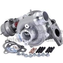 Turbo By INTEC 221890093