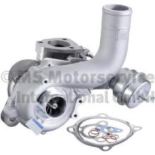 Turbo By INTEC 221890095