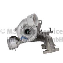 Turbo By INTEC 221890096