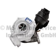 Turbo By INTEC 221890098