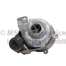 Turbo By INTEC 221890112