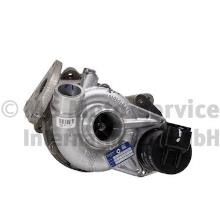 Turbo By INTEC 221890113