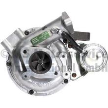 Turbo By INTEC 221920005