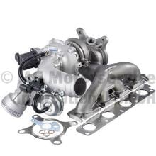Turbo By INTEC 221920026