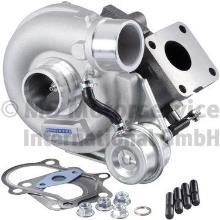 Turbo By INTEC 226120007