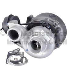 Turbo By INTEC 226120012
