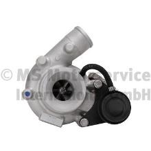 Turbo By INTEC 226120018