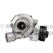 Turbo By INTEC 226120020