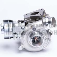 Turbo By INTEC 226120022