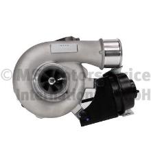 Turbo By INTEC 226120029