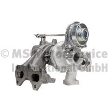 Turbo By INTEC 226120039