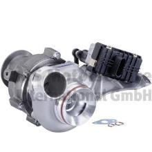 Turbo By INTEC 226120048
