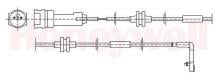 BENDIX 581373B