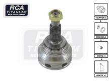RCA France AA02