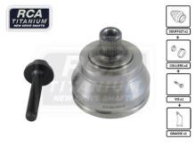 RCA France AA03