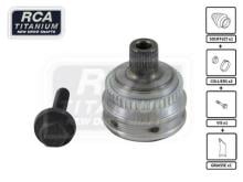 RCA France AA04A