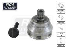 RCA France AA05