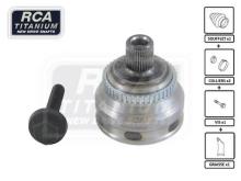 RCA France AA05A
