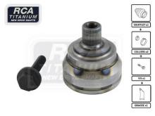 RCA France AA06