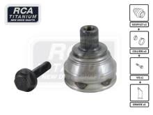 RCA France AA08