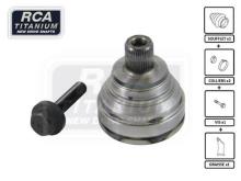 RCA France AA10