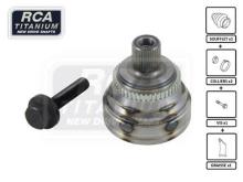 RCA France AA10A