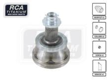 RCA France AA20