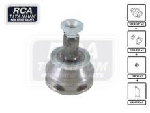 RCA France AA30