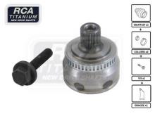 RCA France AA40A