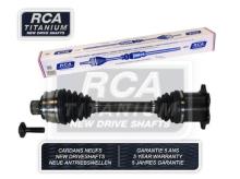 RCA France AA702N