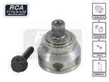RCA France AA84