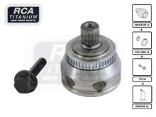 RCA France AA84A