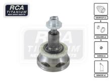 RCA France AA85