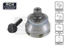 RCA France AA88A