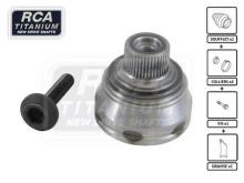 RCA France AA90