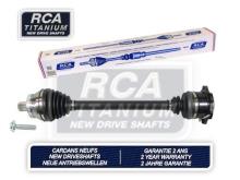 RCA France AA910N