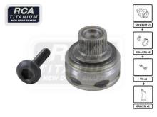 RCA France AA91