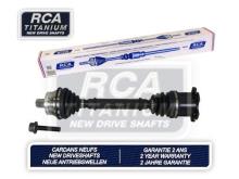 RCA France AA927N